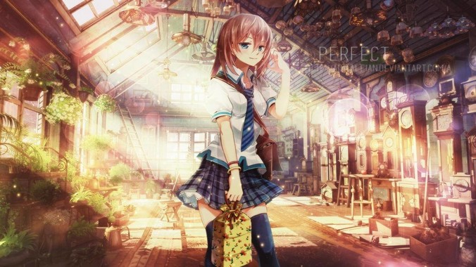 网站制作注意这些事项 让营销效果更佳