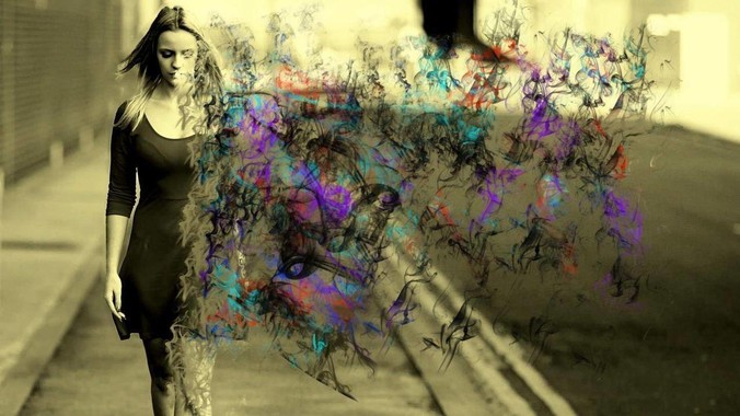 网站制作注意这些事项 让营销效果更佳